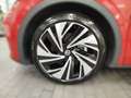 Volkswagen ID.4 GTX 4Motion Navi IQ.Light DAB+ FrontAssist Schwarz - thumbnail 4