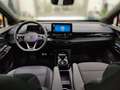 Volkswagen ID.4 GTX 4Motion Navi IQ.Light DAB+ FrontAssist Schwarz - thumbnail 12