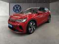 Volkswagen ID.4 GTX 4Motion Navi IQ.Light DAB+ FrontAssist Schwarz - thumbnail 2