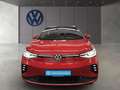 Volkswagen ID.4 GTX 4Motion Navi IQ.Light DAB+ FrontAssist Schwarz - thumbnail 3
