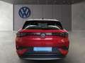 Volkswagen ID.4 GTX 4Motion Navi IQ.Light DAB+ FrontAssist Schwarz - thumbnail 6
