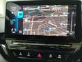 Volkswagen ID.4 GTX 4Motion Navi IQ.Light DAB+ FrontAssist Schwarz - thumbnail 10
