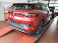 Volkswagen ID.4 GTX 4Motion Navi IQ.Light DAB+ FrontAssist Schwarz - thumbnail 4