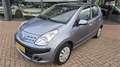 Nissan Pixo 1.0 Connect Edition * AIRCO * Elektrische Ramen* c Bleu - thumbnail 2