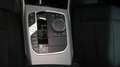 BMW 318 318d 48V Touring Gris - thumbnail 10
