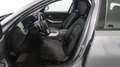 BMW 318 318d 48V Touring Gris - thumbnail 22