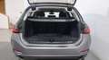 BMW 318 318d 48V Touring Gris - thumbnail 16