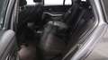 BMW 318 318d 48V Touring Gris - thumbnail 18