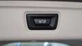 BMW 318 318d 48V Touring Gris - thumbnail 17