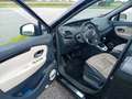 Renault Grand Scenic Energy dCi 130 Euro 6 S&S Bose Edition - thumbnail 10