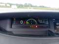 Renault Grand Scenic Energy dCi 130 Euro 6 S&S Bose Edition - thumbnail 11