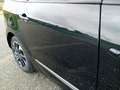 Renault Grand Scenic Energy dCi 130 Euro 6 S&S Bose Edition - thumbnail 15