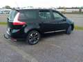 Renault Grand Scenic Energy dCi 130 Euro 6 S&S Bose Edition - thumbnail 6
