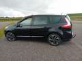 Renault Grand Scenic Energy dCi 130 Euro 6 S&S Bose Edition - thumbnail 5