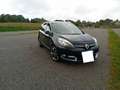 Renault Grand Scenic Energy dCi 130 Euro 6 S&S Bose Edition - thumbnail 2