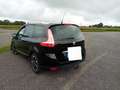 Renault Grand Scenic Energy dCi 130 Euro 6 S&S Bose Edition - thumbnail 3