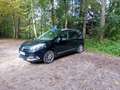 Renault Grand Scenic Energy dCi 130 Euro 6 S&S Bose Edition - thumbnail 7