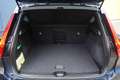 Volvo EX40 Single Motor Business Edition | Trekhaak | 360 gra Blauw - thumbnail 10