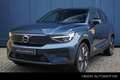Volvo EX40 Single Motor Business Edition | Trekhaak | 360 gra Blauw - thumbnail 1