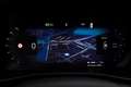 Volvo EX40 Single Motor Business Edition | Trekhaak | 360 gra Blauw - thumbnail 16