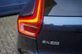 Volvo EX40 Single Motor Business Edition | Trekhaak | 360 gra Blauw - thumbnail 8