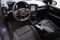 Volvo EX40 Single Motor Business Edition | Trekhaak | 360 gra Blauw - thumbnail 11