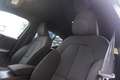 Volvo EX40 Single Motor Business Edition | Trekhaak | 360 gra Blauw - thumbnail 15