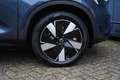 Volvo EX40 Single Motor Business Edition | Trekhaak | 360 gra Blauw - thumbnail 7