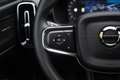 Volvo EX40 Single Motor Business Edition | Trekhaak | 360 gra Blauw - thumbnail 17