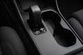 Volvo EX40 Single Motor Business Edition | Trekhaak | 360 gra Blauw - thumbnail 21