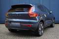 Volvo EX40 Single Motor Business Edition | Trekhaak | 360 gra Blauw - thumbnail 6