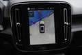 Volvo EX40 Single Motor Business Edition | Trekhaak | 360 gra Blauw - thumbnail 20