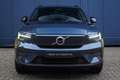 Volvo EX40 Single Motor Business Edition | Trekhaak | 360 gra Blauw - thumbnail 2