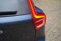 Volvo EX40 Single Motor Business Edition | Trekhaak | 360 gra Blauw - thumbnail 9