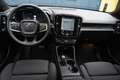 Volvo EX40 Single Motor Business Edition | Trekhaak | 360 gra Blauw - thumbnail 12