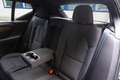 Volvo EX40 Single Motor Business Edition | Trekhaak | 360 gra Blauw - thumbnail 13