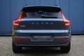 Volvo EX40 Single Motor Business Edition | Trekhaak | 360 gra Blauw - thumbnail 5