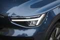 Volvo EX40 Single Motor Business Edition | Trekhaak | 360 gra Blauw - thumbnail 4
