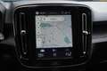 Volvo EX40 Single Motor Business Edition | Trekhaak | 360 gra Blauw - thumbnail 19