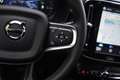 Volvo EX40 Single Motor Business Edition | Trekhaak | 360 gra Blauw - thumbnail 18