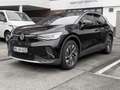 Volkswagen ID.4 Pro 210 kW Automatik Pano Wärmepumpe AHK Schwarz - thumbnail 2