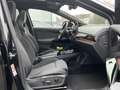 Volkswagen ID.4 Pro 210 kW Automatik Pano Wärmepumpe AHK Schwarz - thumbnail 9