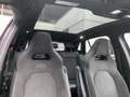 Volkswagen ID.4 Pro 210 kW Automatik Pano Wärmepumpe AHK Schwarz - thumbnail 15