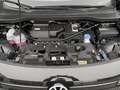 Volkswagen ID.4 Pro 210 kW Automatik Pano Wärmepumpe AHK Schwarz - thumbnail 17