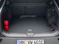 Volkswagen ID.4 Pro 210 kW Automatik Pano Wärmepumpe AHK Schwarz - thumbnail 18