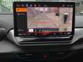 Volkswagen ID.4 Pro 210 kW Automatik Pano Wärmepumpe AHK Schwarz - thumbnail 14
