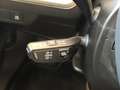 Audi basis 40e-tron 1-Gang *SONOS*VC*LED*MMI Gris - thumbnail 26