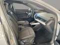 Audi basis 40e-tron 1-Gang *SONOS*VC*LED*MMI Gris - thumbnail 15