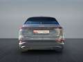 Audi basis 40e-tron 1-Gang *SONOS*VC*LED*MMI Gris - thumbnail 6