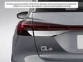 Audi basis 40e-tron 1-Gang *SONOS*VC*LED*MMI Grau - thumbnail 8